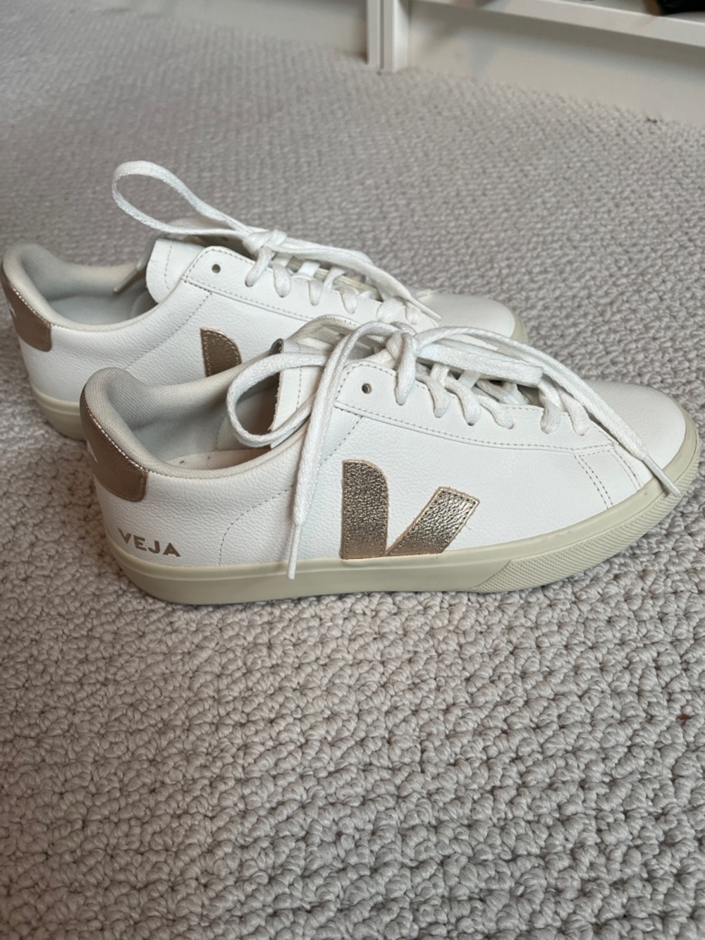 Veja shoes